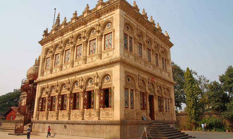 shinde-chhatri-img